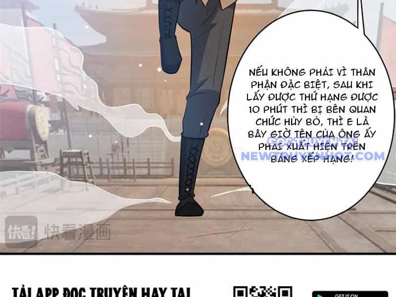 Đô Thị Cực Phẩm Y Thần - Chương 226 - ảnh 88