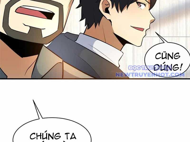 Đô Thị Cực Phẩm Y Thần - Chương 226 - ảnh 92