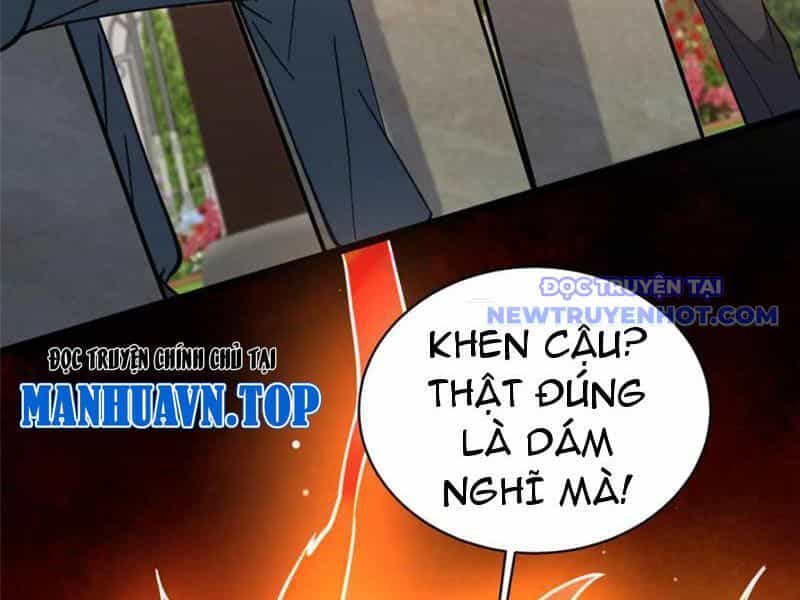 Đô Thị Cực Phẩm Y Thần - Chương 227 - ảnh 11