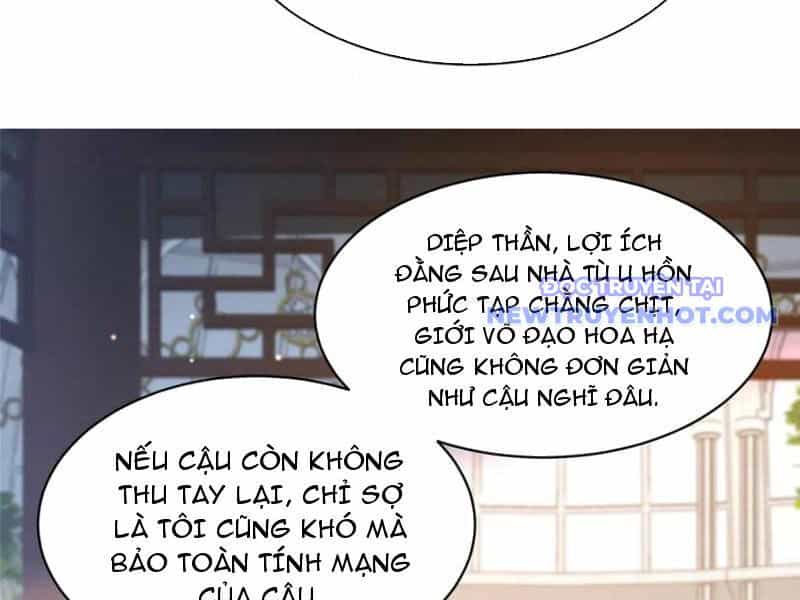 Đô Thị Cực Phẩm Y Thần - Chương 227 - ảnh 49