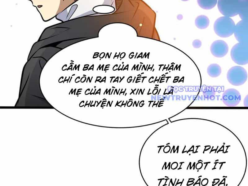 Đô Thị Cực Phẩm Y Thần - Chương 227 - ảnh 54