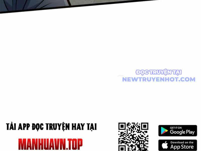 Đô Thị Cực Phẩm Y Thần - Chương 227 - ảnh 63