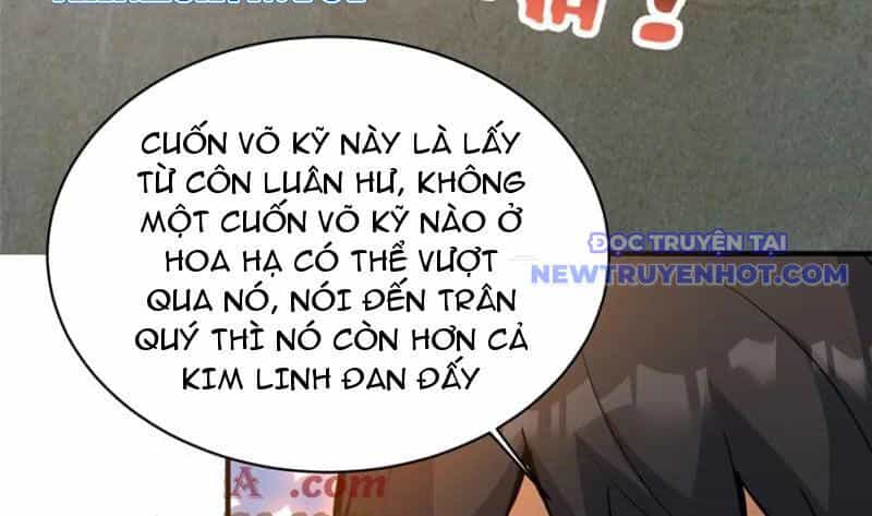 Đô Thị Cực Phẩm Y Thần - Chương 227 - ảnh 77