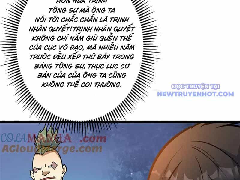 Đô Thị Cực Phẩm Y Thần - Chương 228 - ảnh 115