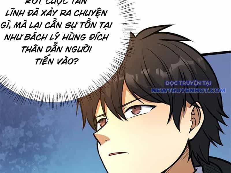 Đô Thị Cực Phẩm Y Thần - Chương 228 - ảnh 32