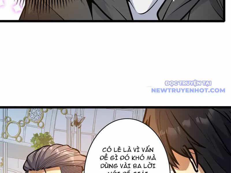 Đô Thị Cực Phẩm Y Thần - Chương 228 - ảnh 7