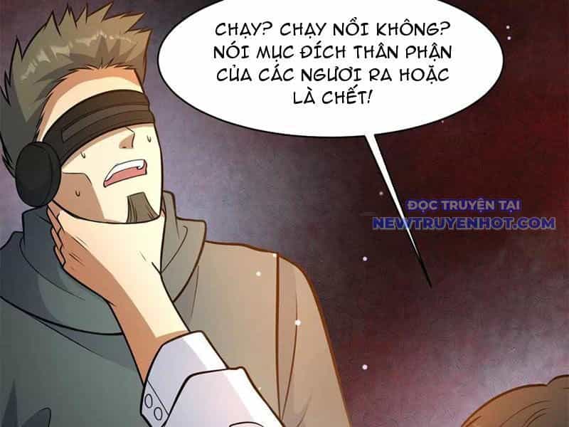 Đô Thị Cực Phẩm Y Thần - Chương 228 - ảnh 92