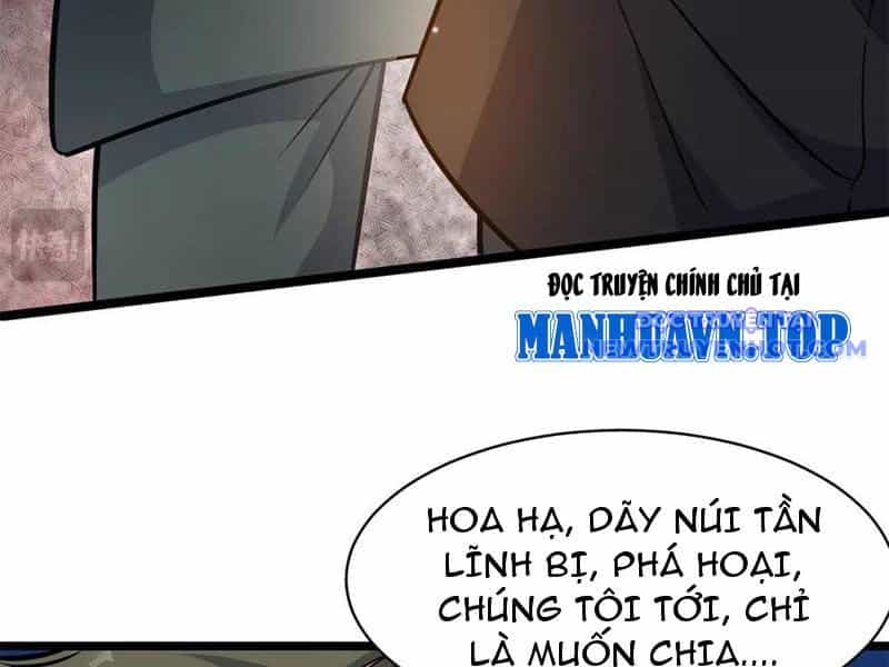 Đô Thị Cực Phẩm Y Thần - Chương 228 - ảnh 94