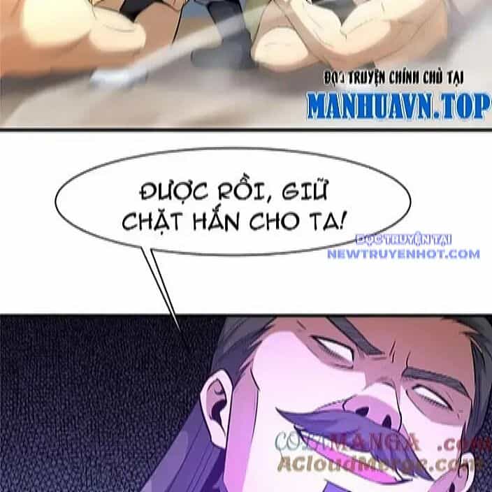 Đô Thị Cực Phẩm Y Thần - Chương 229 - ảnh 28
