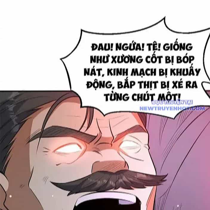 Đô Thị Cực Phẩm Y Thần - Chương 229 - ảnh 60