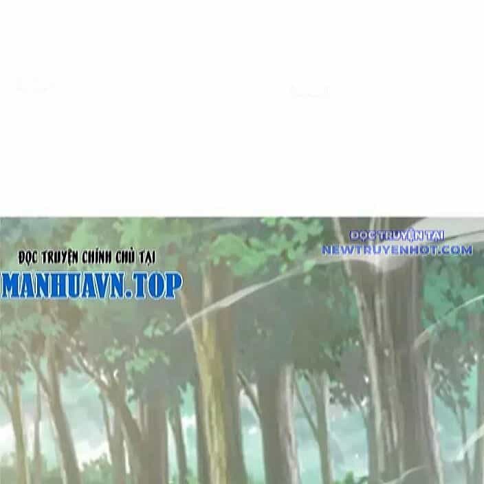 Đô Thị Cực Phẩm Y Thần - Chương 230 - ảnh 14