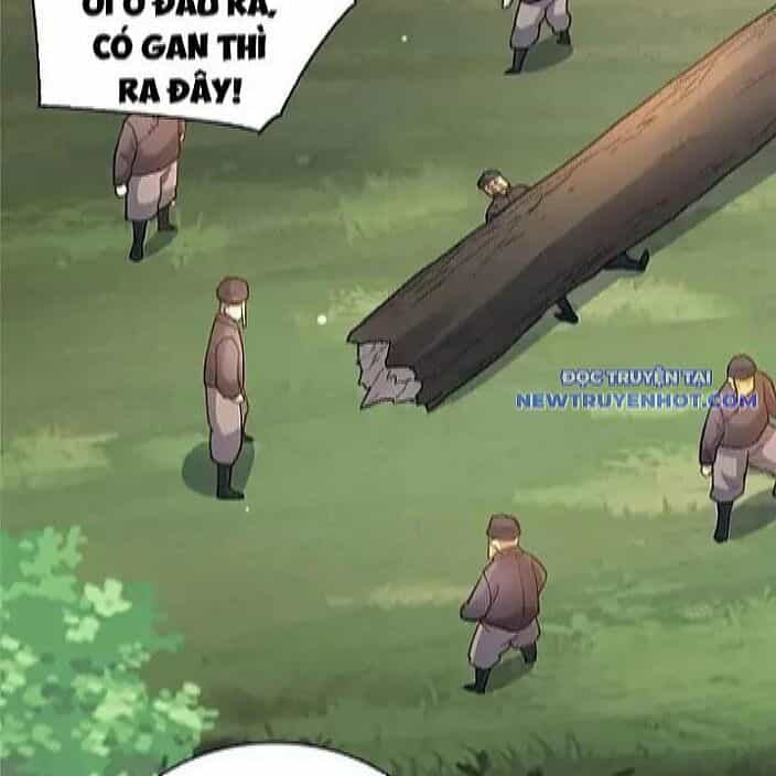 Đô Thị Cực Phẩm Y Thần - Chương 230 - ảnh 17