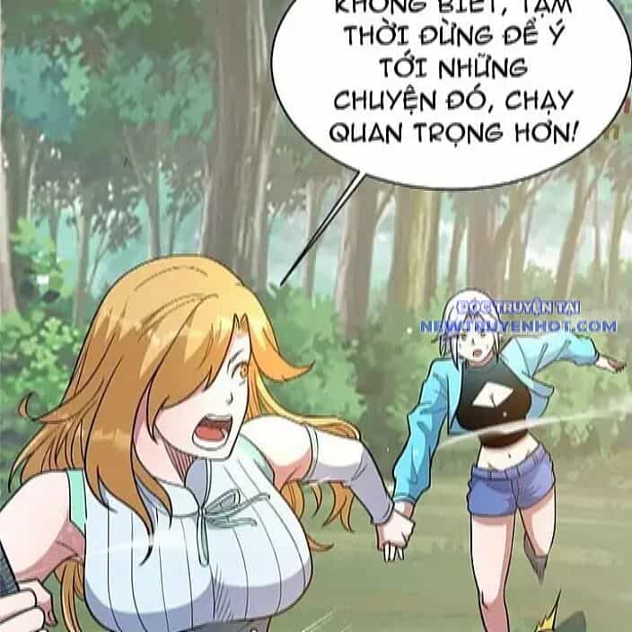 Đô Thị Cực Phẩm Y Thần - Chương 230 - ảnh 19