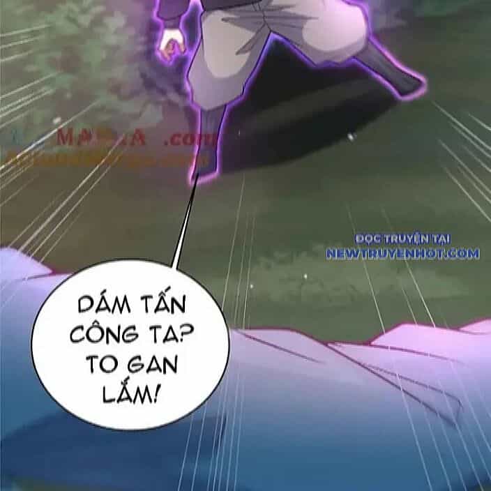 Đô Thị Cực Phẩm Y Thần - Chương 230 - ảnh 36