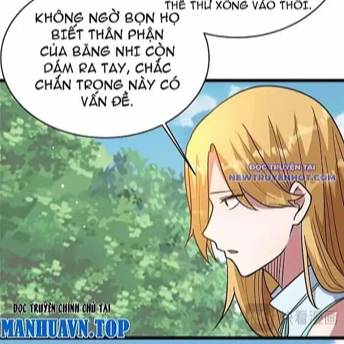Đô Thị Cực Phẩm Y Thần - Chương 230 - ảnh 66