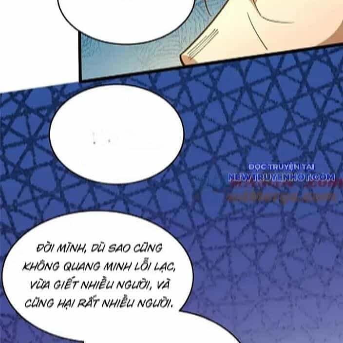 Đô Thị Cực Phẩm Y Thần - Chương 231 - ảnh 67