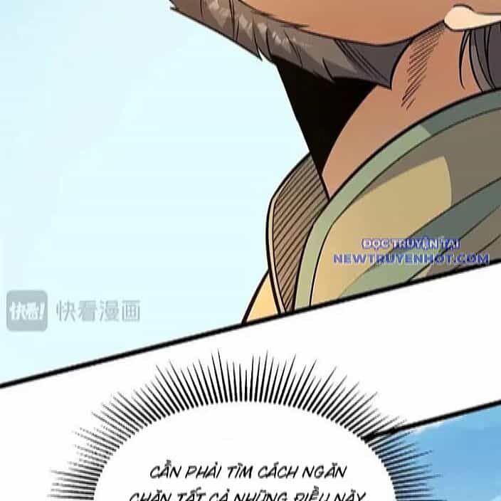 Đô Thị Cực Phẩm Y Thần - Chương 231 - ảnh 69