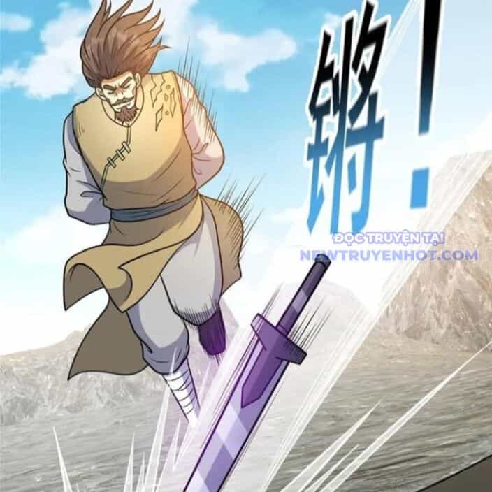 Đô Thị Cực Phẩm Y Thần - Chương 232 - ảnh 54