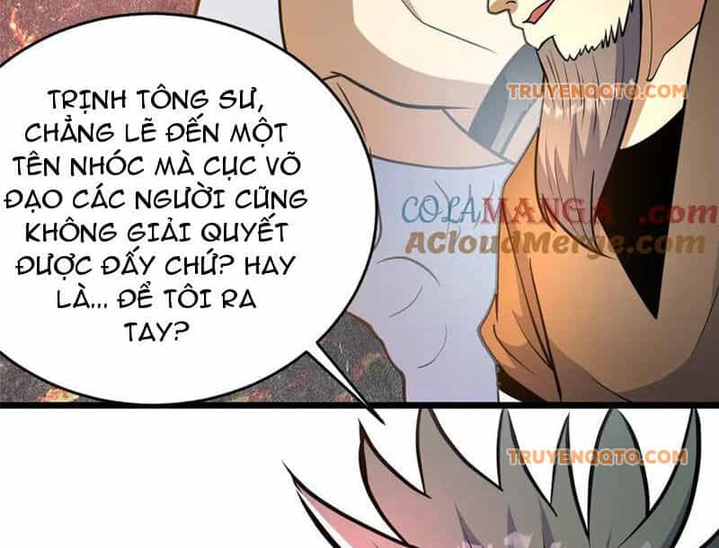 Đô Thị Cực Phẩm Y Thần - Chương 235 - ảnh 32