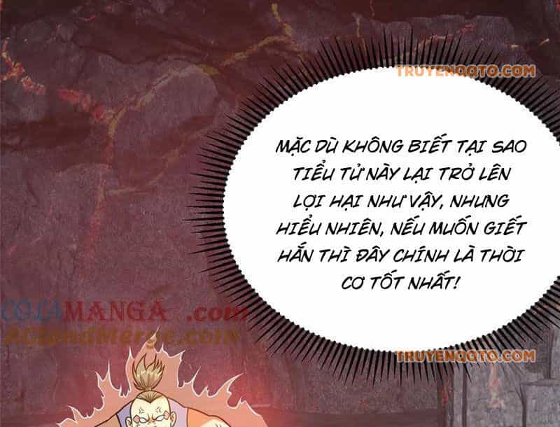 Đô Thị Cực Phẩm Y Thần - Chương 235 - ảnh 35