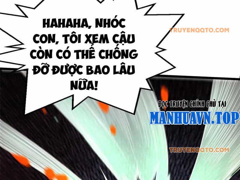 Đô Thị Cực Phẩm Y Thần - Chương 235 - ảnh 64