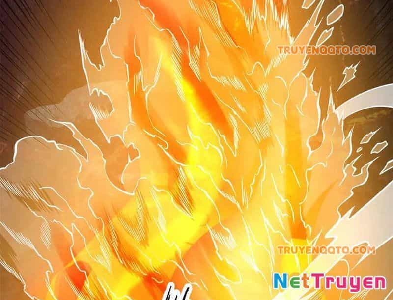 Đô Thị Cực Phẩm Y Thần - Chương 235 - ảnh 76