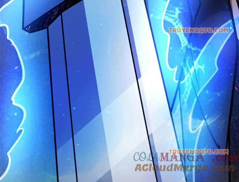 Đô Thị Cực Phẩm Y Thần - Chương 236 - ảnh 25