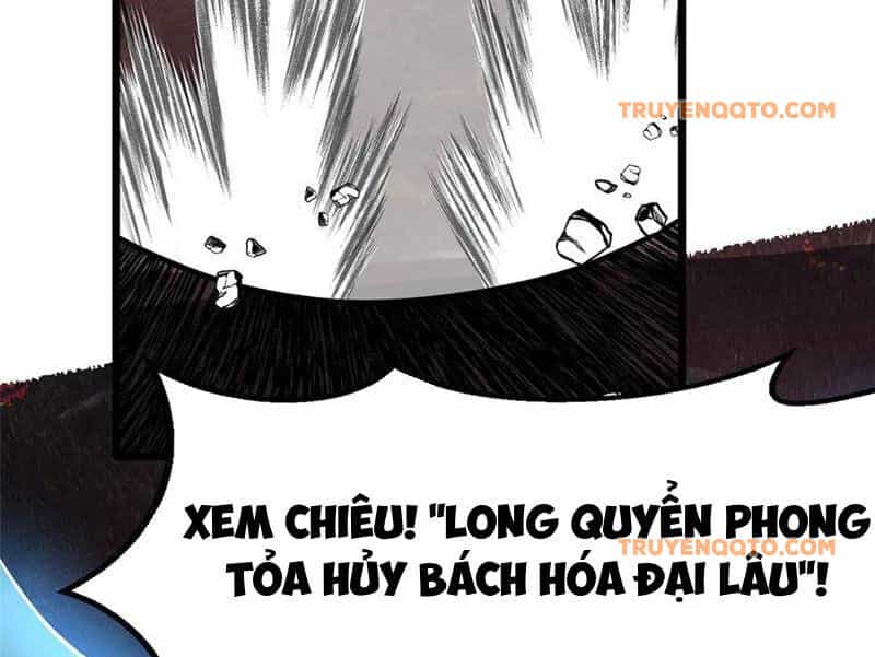 Đô Thị Cực Phẩm Y Thần - Chương 236 - ảnh 52