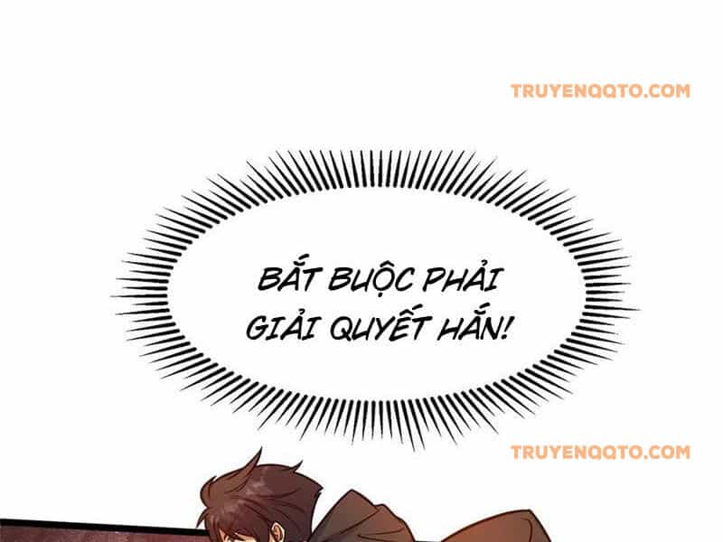 Đô Thị Cực Phẩm Y Thần - Chương 236 - ảnh 70