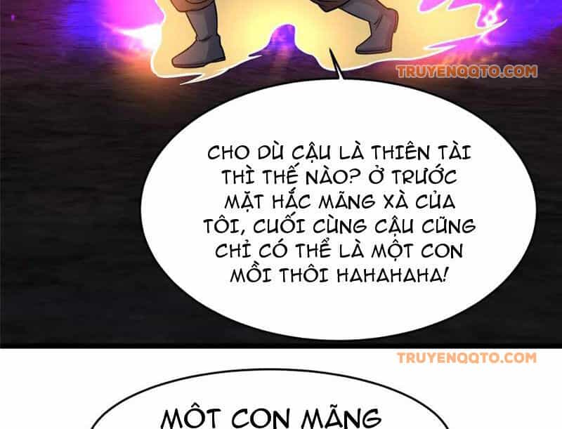 Đô Thị Cực Phẩm Y Thần - Chương 236 - ảnh 99