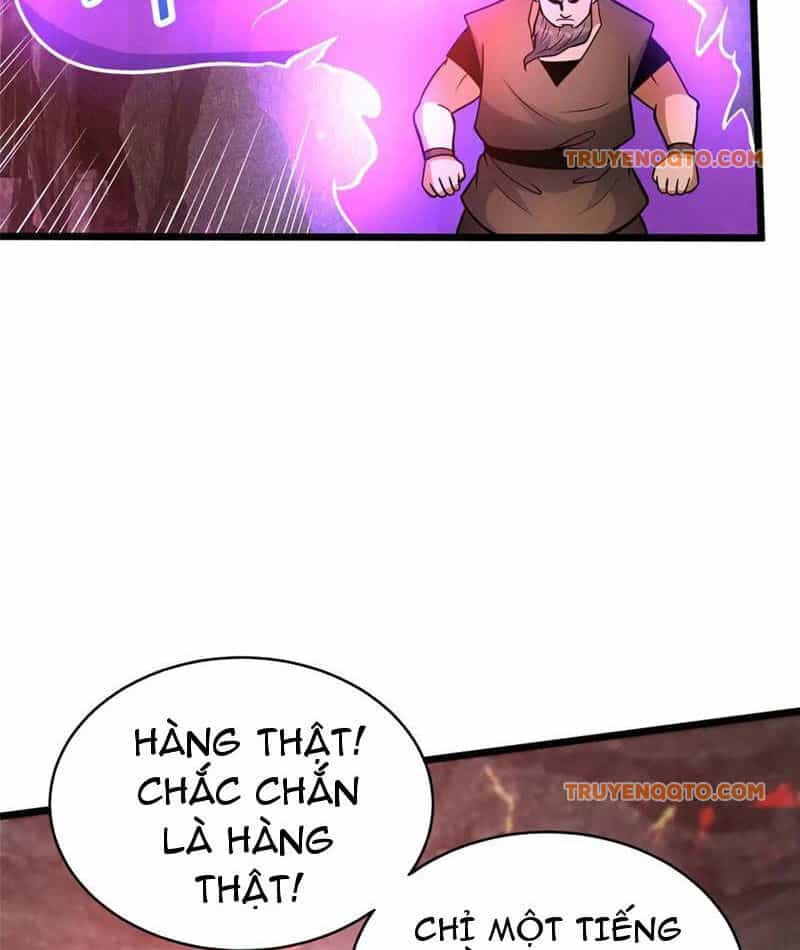 Đô Thị Cực Phẩm Y Thần - Chương 237 - ảnh 12