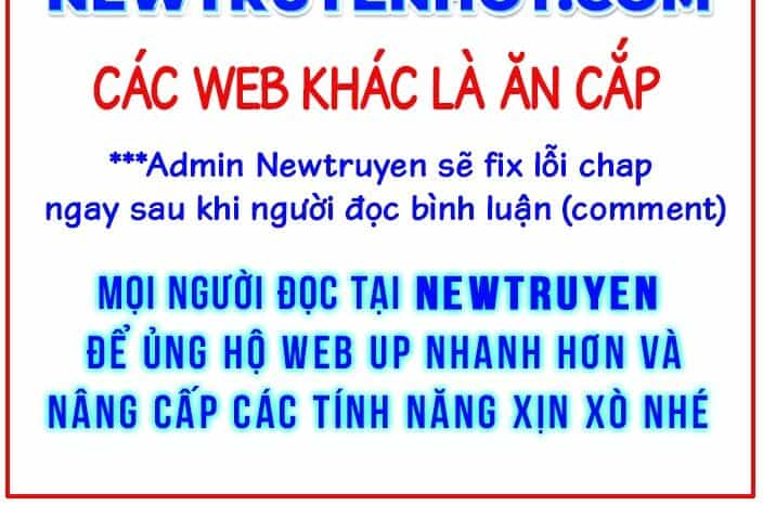 Đô Thị Cực Phẩm Y Thần - Chương 241 - ảnh 9