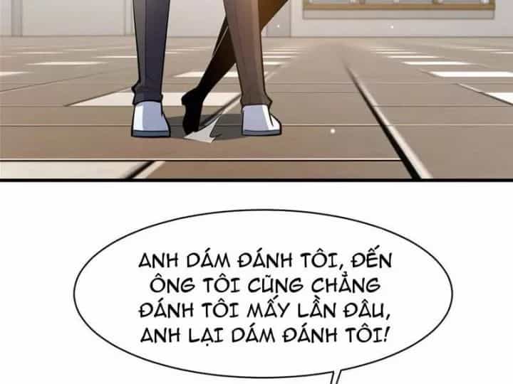 Đô Thị Cực Phẩm Y Thần - Chương 244 - ảnh 106