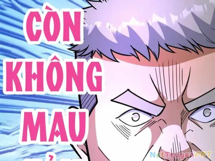Đô Thị Cực Phẩm Y Thần - Chương 244 - ảnh 16