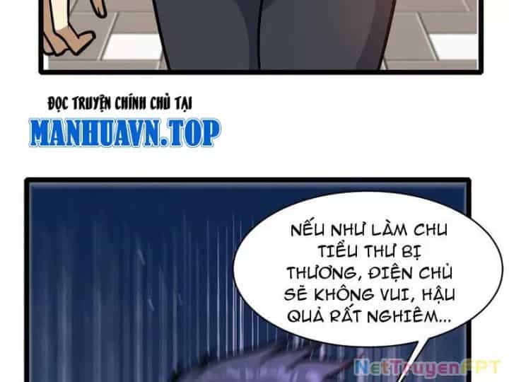Đô Thị Cực Phẩm Y Thần - Chương 244 - ảnh 54