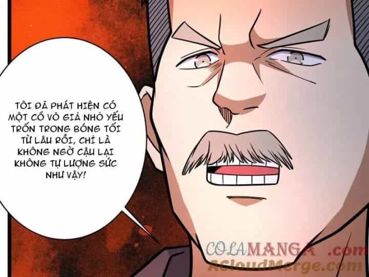 Đô Thị Cực Phẩm Y Thần - Chương 244 - ảnh 59