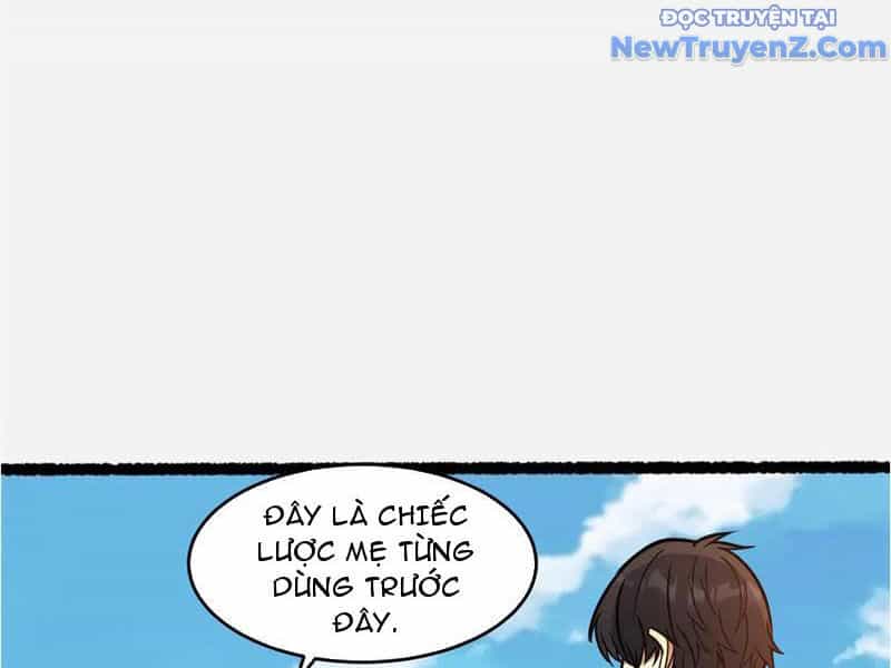 Đô Thị Cực Phẩm Y Thần - Chương 245 - ảnh 101