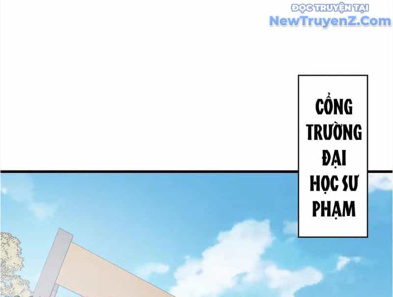 Đô Thị Cực Phẩm Y Thần - Chương 245 - ảnh 3