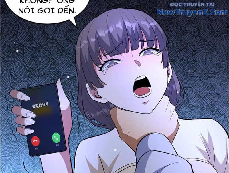 Đô Thị Cực Phẩm Y Thần - Chương 245 - ảnh 31