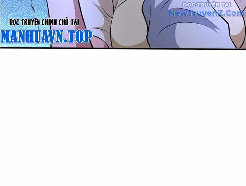 Đô Thị Cực Phẩm Y Thần - Chương 245 - ảnh 32