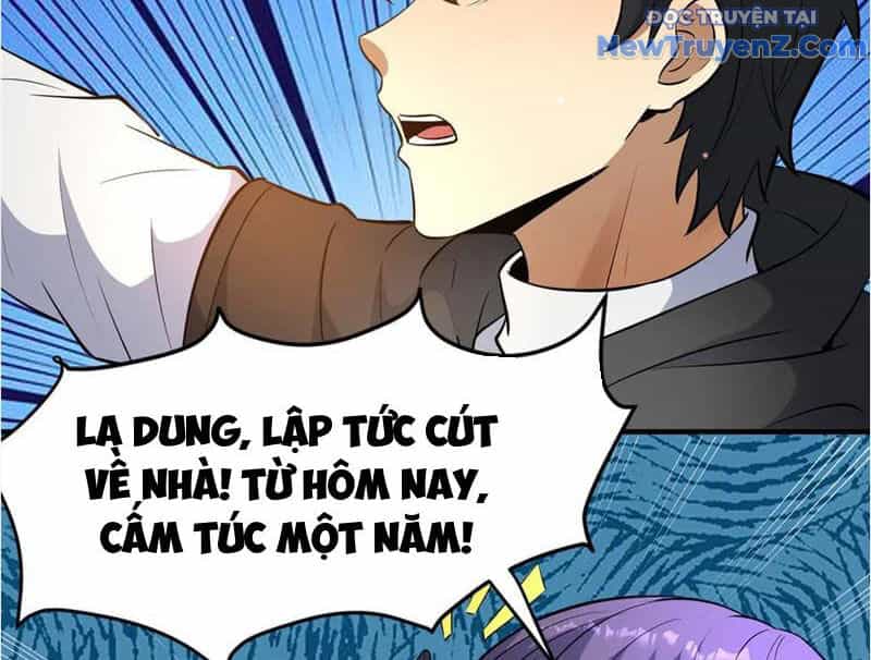 Đô Thị Cực Phẩm Y Thần - Chương 245 - ảnh 34