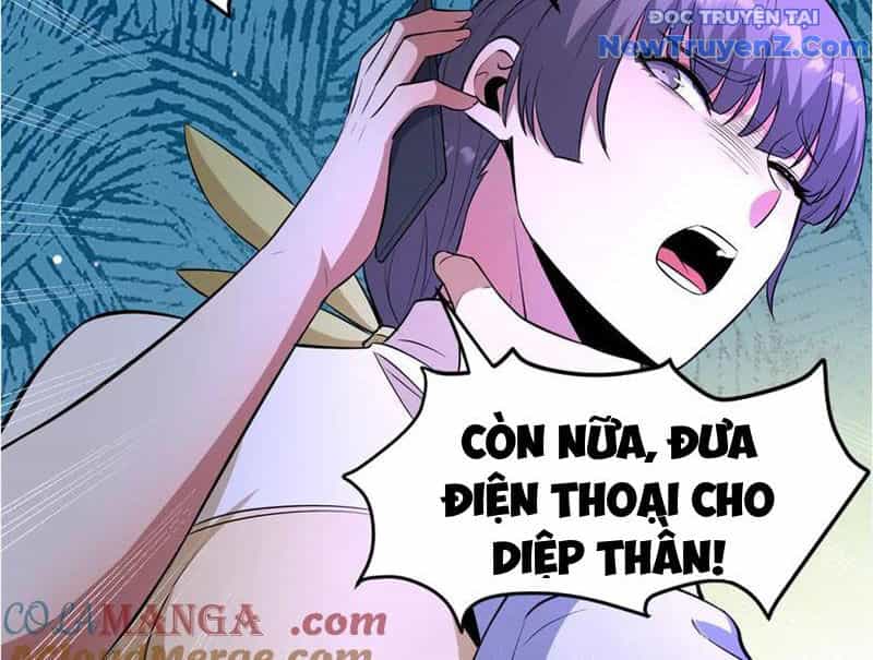 Đô Thị Cực Phẩm Y Thần - Chương 245 - ảnh 35