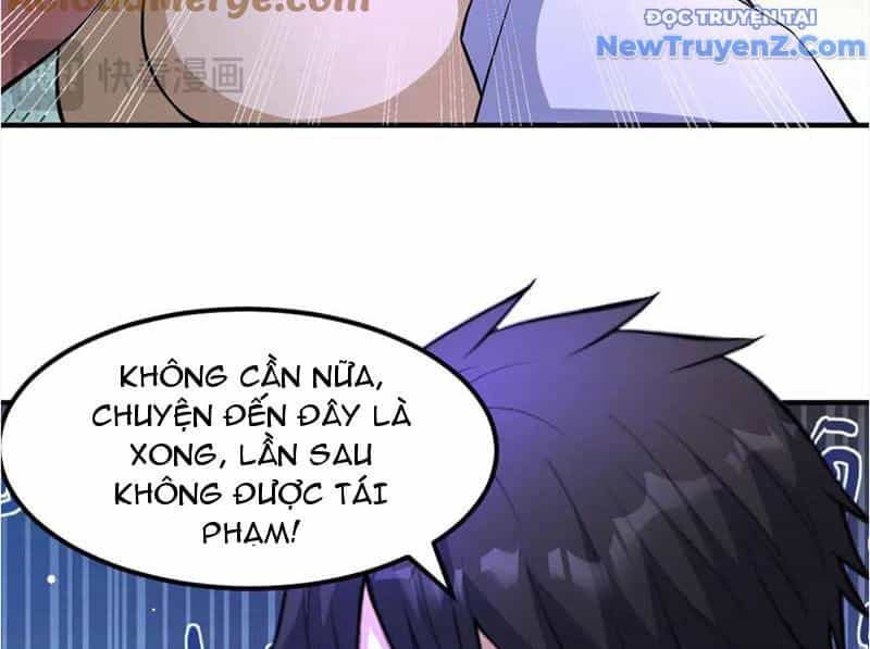 Đô Thị Cực Phẩm Y Thần - Chương 245 - ảnh 36