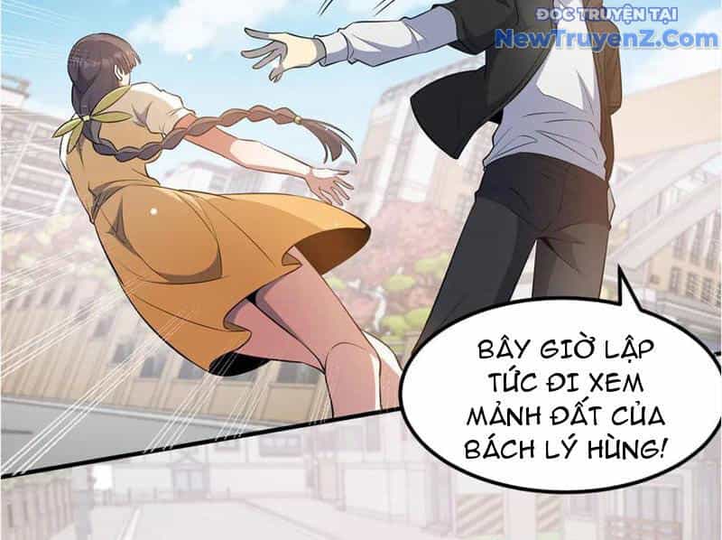 Đô Thị Cực Phẩm Y Thần - Chương 245 - ảnh 39