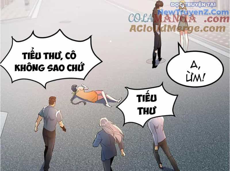 Đô Thị Cực Phẩm Y Thần - Chương 245 - ảnh 40