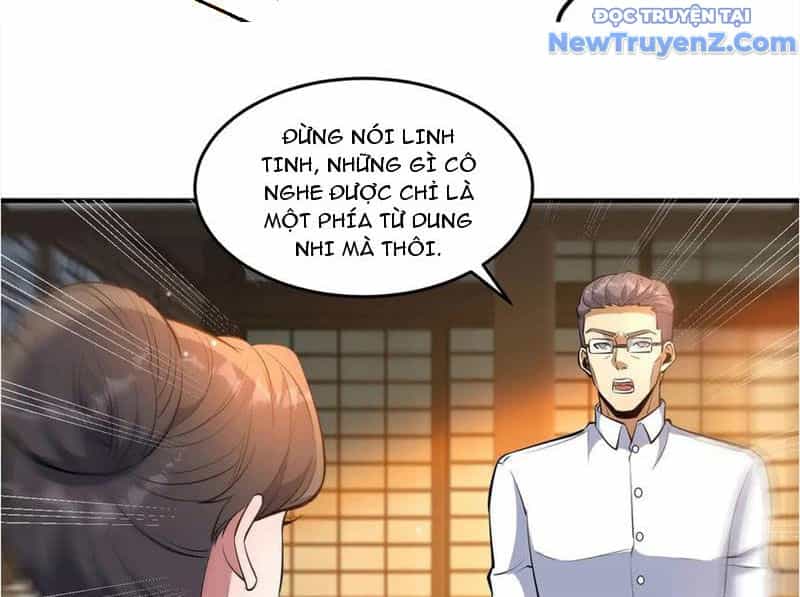 Đô Thị Cực Phẩm Y Thần - Chương 245 - ảnh 48