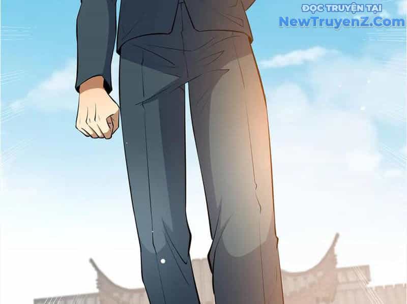 Đô Thị Cực Phẩm Y Thần - Chương 245 - ảnh 55