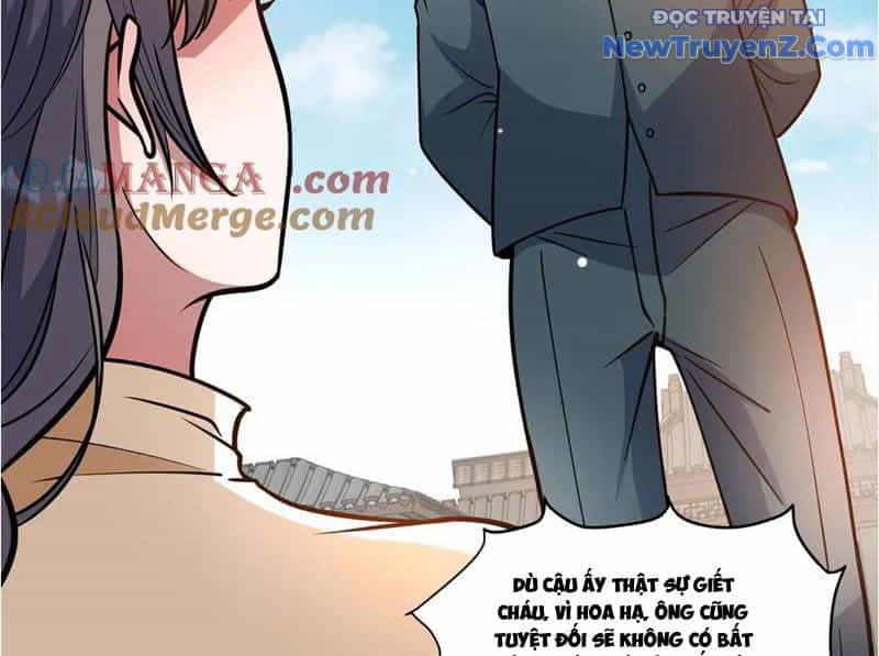 Đô Thị Cực Phẩm Y Thần - Chương 245 - ảnh 68