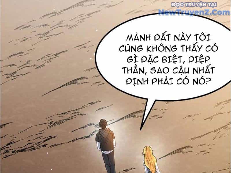 Đô Thị Cực Phẩm Y Thần - Chương 245 - ảnh 79