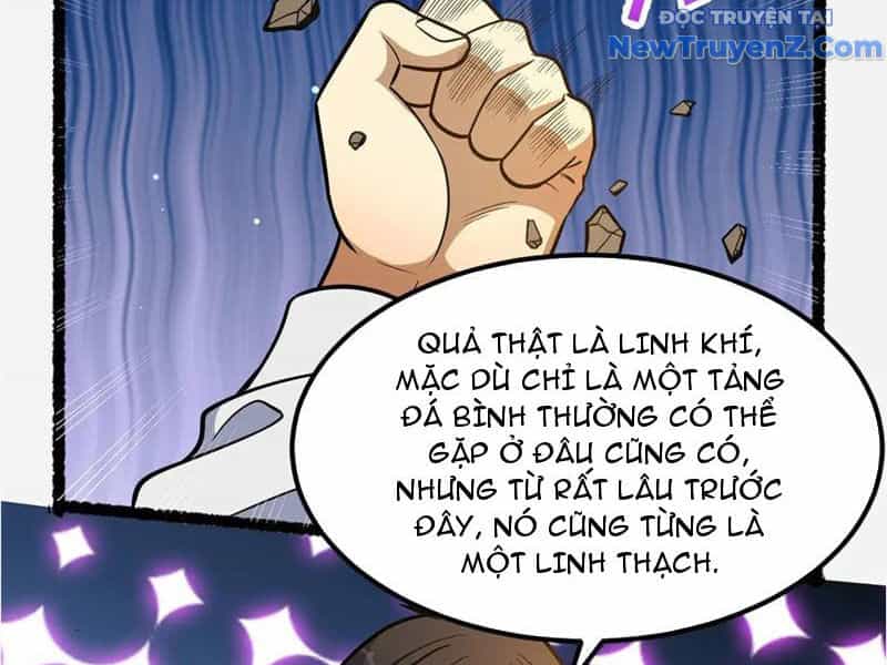 Đô Thị Cực Phẩm Y Thần - Chương 245 - ảnh 86